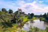 4 Bedroom Villa for sale in Horse Shoe Point, Nong Prue, Chonburi