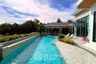 4 Bedroom Villa for sale in Horse Shoe Point, Nong Prue, Chonburi