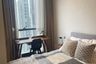 1 Bedroom Condo for sale in The Line Ratchathewi, Thanon Phetchaburi, Bangkok near BTS Ratchathewi