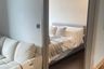 1 Bedroom Condo for sale in The Line Ratchathewi, Thanon Phetchaburi, Bangkok near BTS Ratchathewi