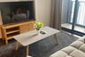 1 Bedroom Condo for sale in The Line Ratchathewi, Thanon Phetchaburi, Bangkok near BTS Ratchathewi