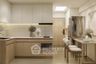 1 Bedroom Condo for sale in The Habitat Sukhumvit 53, Khlong Tan Nuea, Bangkok near BTS Thong Lo