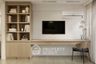 1 Bedroom Condo for sale in The Habitat Sukhumvit 53, Khlong Tan Nuea, Bangkok near BTS Thong Lo