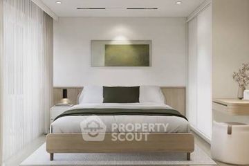1 Bedroom Condo for sale in The Habitat Sukhumvit 53, Khlong Tan Nuea, Bangkok near BTS Thong Lo