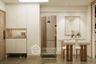 1 Bedroom Condo for sale in The Habitat Sukhumvit 53, Khlong Tan Nuea, Bangkok near BTS Thong Lo
