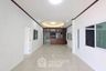 3 Bedroom Villa for sale in Baan Suay Mai Ngam Village, Nong Prue, Chonburi