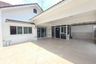 3 Bedroom Villa for sale in Baan Suay Mai Ngam Village, Nong Prue, Chonburi