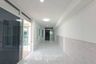 3 Bedroom Villa for sale in Baan Suay Mai Ngam Village, Nong Prue, Chonburi