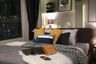 1 Bedroom Condo for sale in Ideo Sukhumvit 93, Bang Chak, Bangkok near BTS Bang Chak