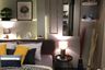 1 Bedroom Condo for sale in Ideo Sukhumvit 93, Bang Chak, Bangkok near BTS Bang Chak