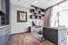 1 Bedroom Condo for sale in The Diplomat Sathorn, Silom, Bangkok near BTS Surasak