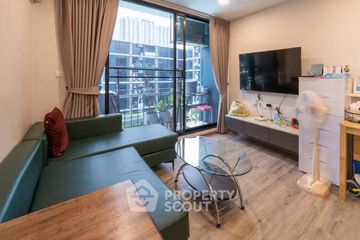 2 Bedroom Condo for sale in BEAT Bangwa Interchange, Bang Wa, Bangkok near BTS Bang Wa