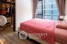 2 Bedroom Condo for sale in BEAT Bangwa Interchange, Bang Wa, Bangkok near BTS Bang Wa
