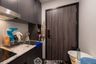 2 Bedroom Condo for sale in BEAT Bangwa Interchange, Bang Wa, Bangkok near BTS Bang Wa