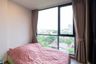 2 Bedroom Condo for sale in BEAT Bangwa Interchange, Bang Wa, Bangkok near BTS Bang Wa