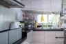 3 Bedroom House for sale in Mantana Onnut-Wongwaen 5, Dokmai, Bangkok