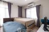 3 Bedroom House for sale in Mantana Onnut-Wongwaen 5, Dokmai, Bangkok