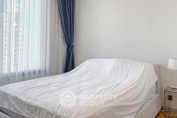 1 Bedroom Condo for sale in M Ladprao, Chatuchak, Bangkok near MRT Phahon Yothin