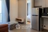 1 Bedroom Condo for sale in M Ladprao, Chatuchak, Bangkok near MRT Phahon Yothin