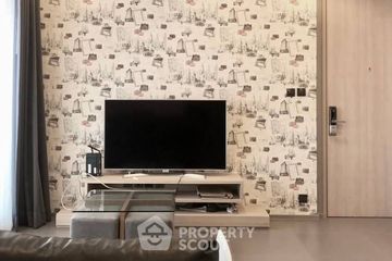 2 Bedroom Condo for Sale or Rent in M Ladprao, Chatuchak, Bangkok near MRT Phahon Yothin
