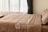 2 Bedroom Condo for Sale or Rent in M Ladprao, Chatuchak, Bangkok near MRT Phahon Yothin