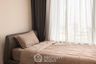 2 Bedroom Condo for Sale or Rent in M Ladprao, Chatuchak, Bangkok near MRT Phahon Yothin