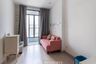 1 Bedroom Condo for sale in Ideo Mobi Sathorn, Bang Lamphu Lang, Bangkok near BTS Krung Thon Buri