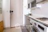1 Bedroom Condo for sale in Ideo Mobi Sathorn, Bang Lamphu Lang, Bangkok near BTS Krung Thon Buri