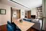 2 Bedroom Condo for Sale or Rent in The Diplomat 39, Khlong Tan Nuea, Bangkok near BTS Phrom Phong