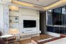 5 Bedroom House for Sale or Rent in U Delight Residence Pattanakarn-Thonglor, Suan Luang, Bangkok near Airport Rail Link Ramkhamhaeng