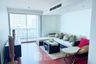 1 Bedroom Condo for sale in Sea Saran Condominium, Bang Sare, Chonburi