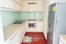 1 Bedroom Condo for sale in Sea Saran Condominium, Bang Sare, Chonburi