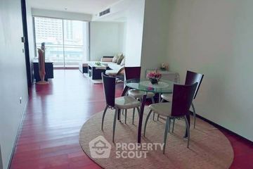1 Bedroom Condo for sale in Sea Saran Condominium, Bang Sare, Chonburi