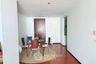 1 Bedroom Condo for sale in Sea Saran Condominium, Bang Sare, Chonburi