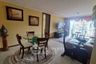 2 Bedroom Condo for sale in Sea Saran Condominium, Bang Sare, Chonburi