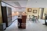 2 Bedroom Condo for sale in Sea Saran Condominium, Bang Sare, Chonburi
