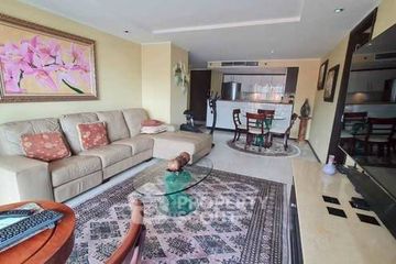 2 Bedroom Condo for sale in Sea Saran Condominium, Bang Sare, Chonburi