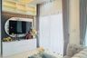 3 Bedroom House for sale in Pattaya Village, Nong Pla Lai, Chonburi