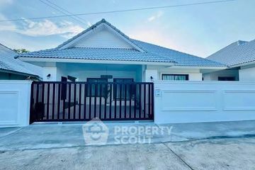 3 Bedroom House for sale in Pattaya Village, Nong Pla Lai, Chonburi
