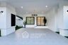 3 Bedroom House for sale in Pattaya Village, Nong Pla Lai, Chonburi