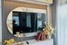 3 Bedroom House for sale in Pattaya Village, Nong Pla Lai, Chonburi