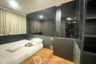 1 Bedroom Condo for sale in The Vertical Aree, Phaya Thai, Bangkok near BTS Ari