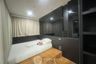 1 Bedroom Condo for sale in The Vertical Aree, Phaya Thai, Bangkok near BTS Ari