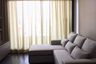 2 Bedroom Condo for sale in The Diplomat 39, Khlong Tan Nuea, Bangkok near BTS Phrom Phong