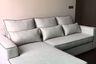 2 Bedroom Condo for sale in The Diplomat 39, Khlong Tan Nuea, Bangkok near BTS Phrom Phong