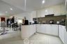 1 Bedroom Condo for sale in Executive Residence I, Nong Prue, Chonburi