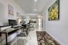 1 Bedroom Condo for sale in Executive Residence I, Nong Prue, Chonburi