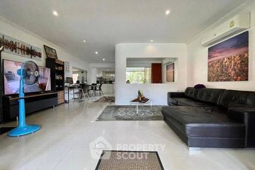1 Bedroom Condo for sale in Executive Residence I, Nong Prue, Chonburi
