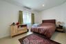 1 Bedroom Condo for sale in Executive Residence I, Nong Prue, Chonburi