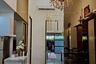 2 Bedroom Villa for sale in The Maple Pattaya, Huai Yai, Chonburi